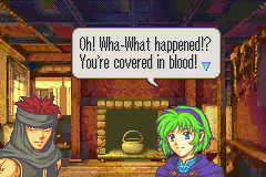 fe702671.png