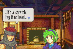 fe702672.png