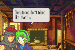 fe702673.png