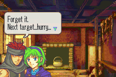 fe702674.png