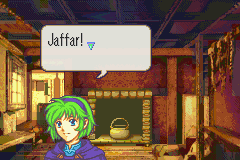 fe702675.png