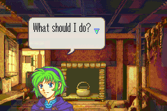 fe702677.png