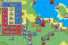 fe702678.png
