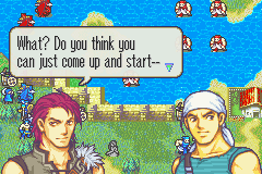 fe702682.png
