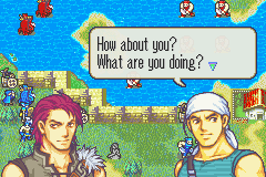 fe702686.png
