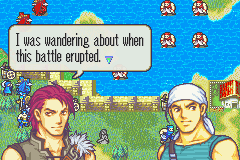 fe702689.png