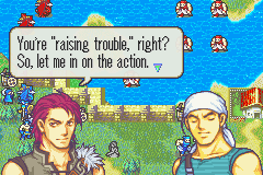 fe702691.png