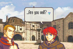 fe702703.png