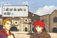 fe702705.png