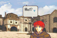 fe702706.png