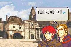 fe702707.png