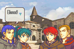 fe702708.png
