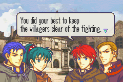 fe702711.png