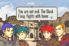 fe702713.png