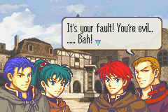 fe702715.png