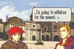 fe702719.png