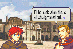 fe702720.png