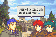 fe702721.png