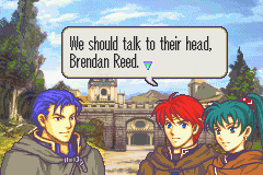 fe702726.png