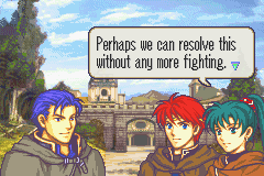 fe702727.png