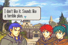 fe702728.png