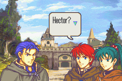 fe702729.png