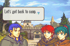 fe702730.png