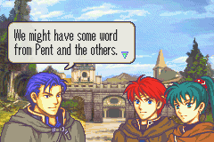 fe702731.png