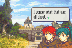 fe702732.png