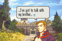 fe702733.png