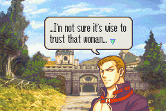 fe702734.png