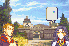 fe702736.png