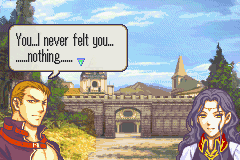 fe702737.png