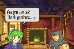 fe702741.png
