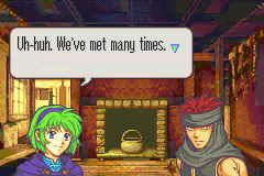 fe702743.png