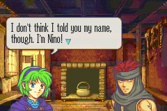 fe702744.png