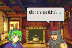fe702745.png