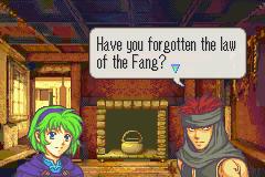 fe702747.png