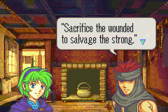 fe702748.png