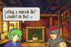 fe702751.png