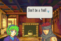 fe702752.png