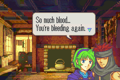 fe702756.png