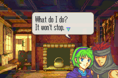 fe702757.png