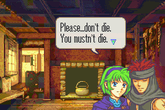 fe702758.png