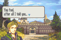 fe702759.png