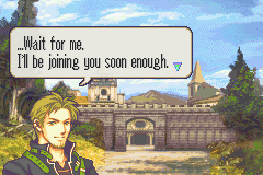 fe702760.png