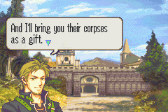 fe702761.png