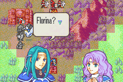 fe7s0743-1.png