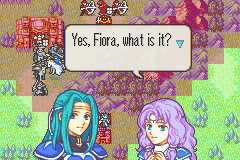 fe7s0744-1.png