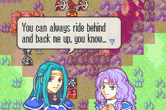 fe7s0746.png
